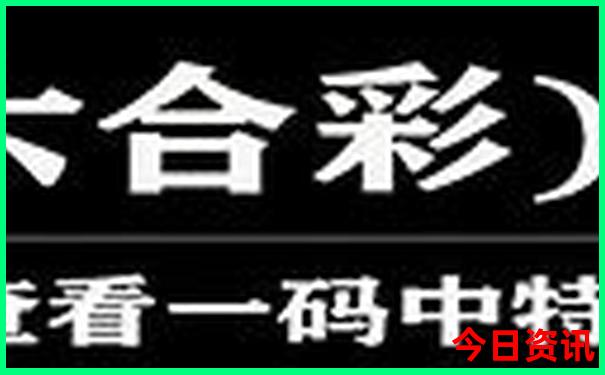 七月份哪里旅游凉快