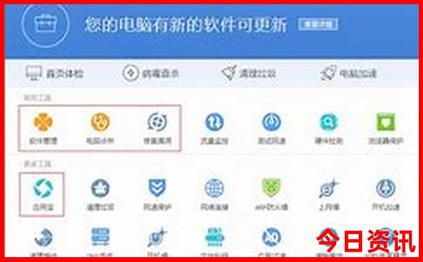 宜昌市区景点推荐