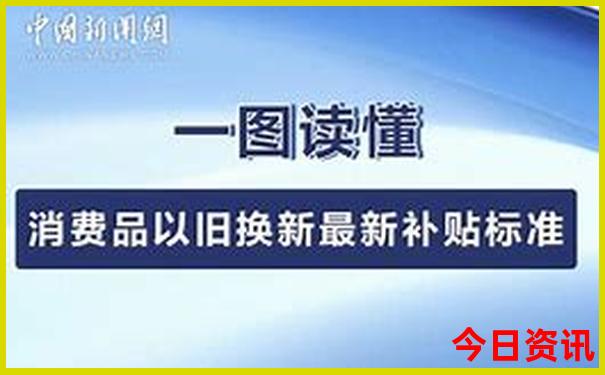 成都市内有哪些景点